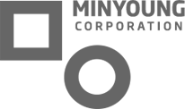 MINYOUNG CORPORATION
