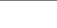 The number of product